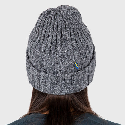 BYRON HAT - US 4760