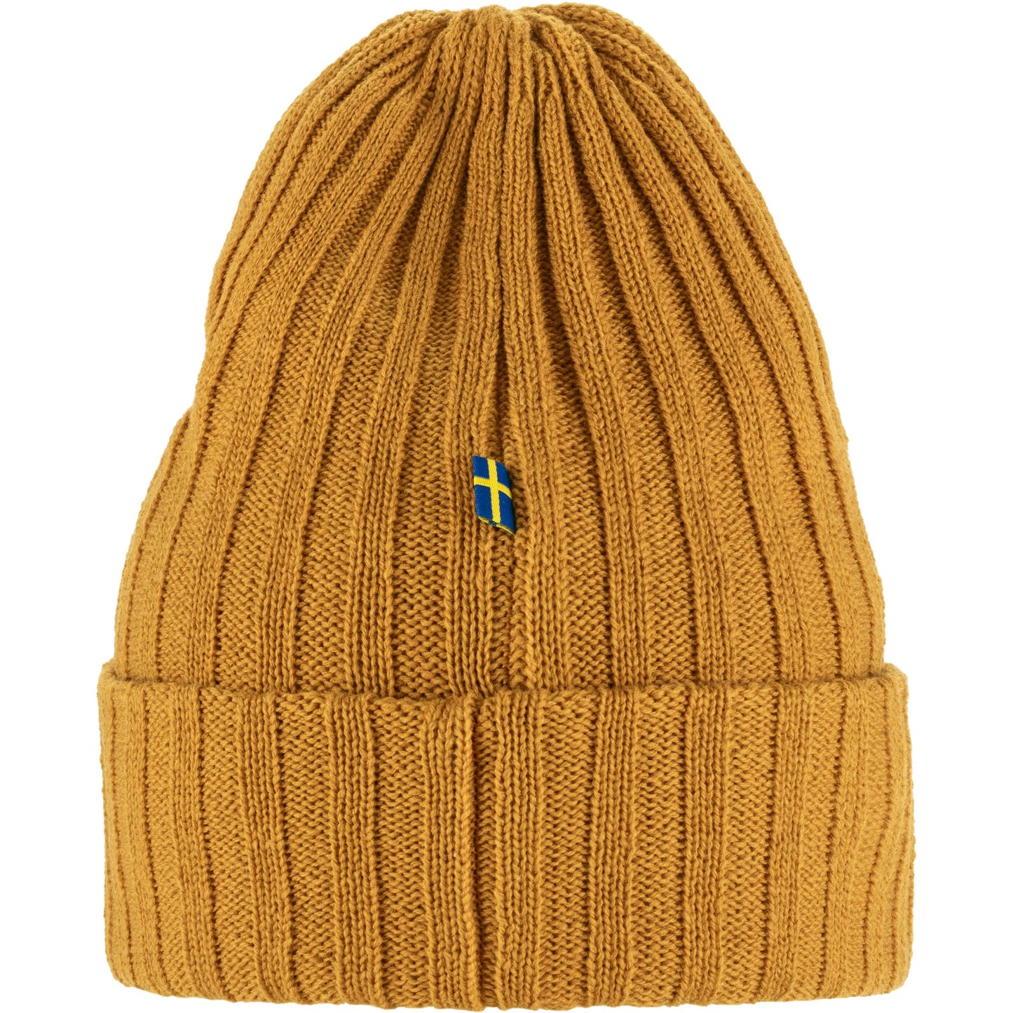 BYRON HAT - US 1872