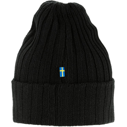 BYRON HAT - US 3939