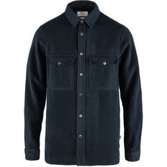 555 - Dark Navy