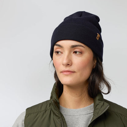 CLASSIC KNIT HAT - US 3564