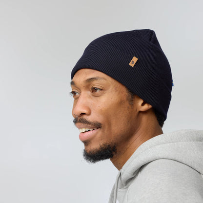 CLASSIC KNIT HAT - US 3564