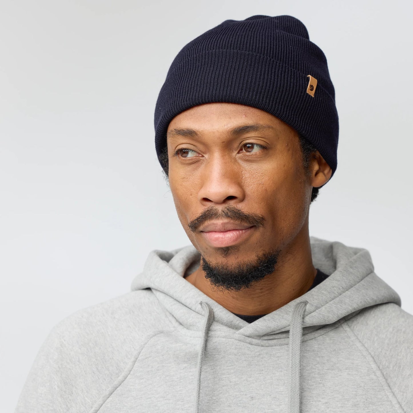 CLASSIC KNIT HAT - US 2547