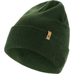 CLASSIC KNIT HAT - US 2547