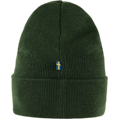 CLASSIC KNIT HAT - US 2547