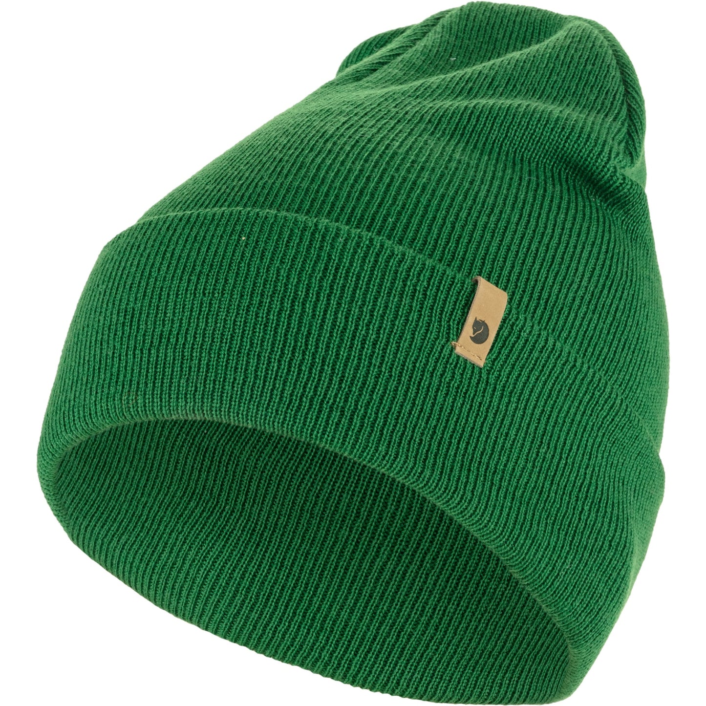CLASSIC KNIT HAT - US 7269