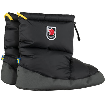 EXPEDITION DOWN BOOTIES - US 9774