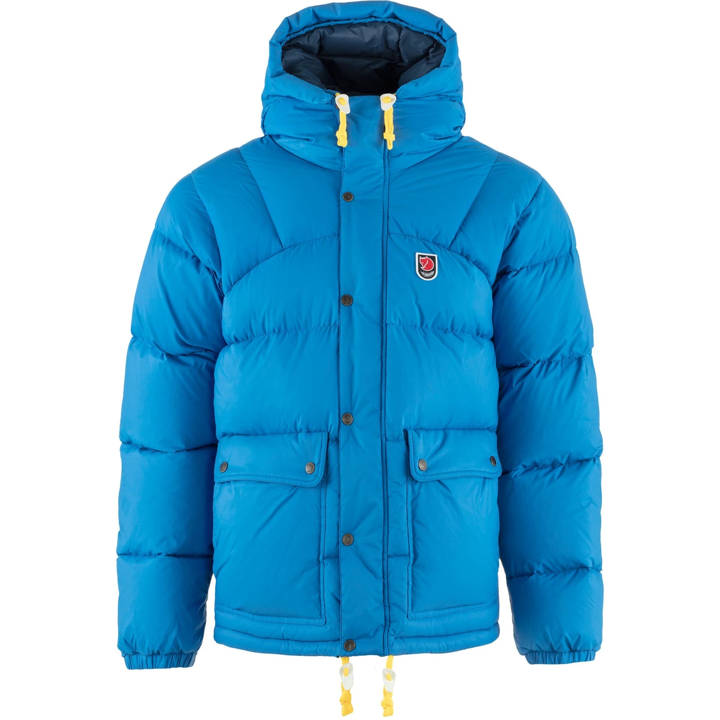 EXPEDITION DOWN LITE JACKET M - US 9979