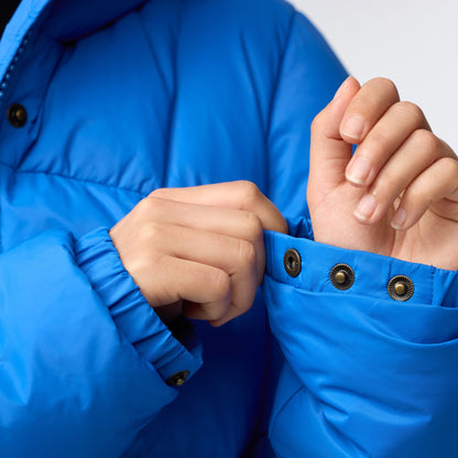 EXPEDITION DOWN LITE JACKET W - US 6369