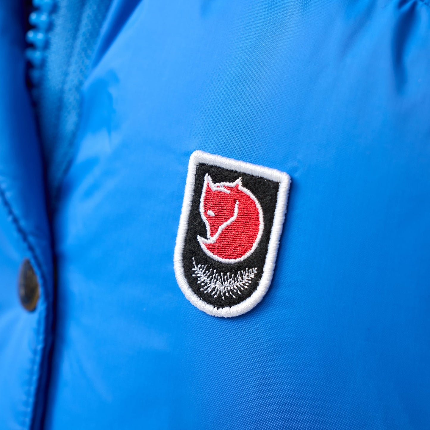 EXPEDITION DOWN LITE JACKET W - US 2702