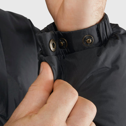 EXPEDITION DOWN LITE JACKET M - US 9908