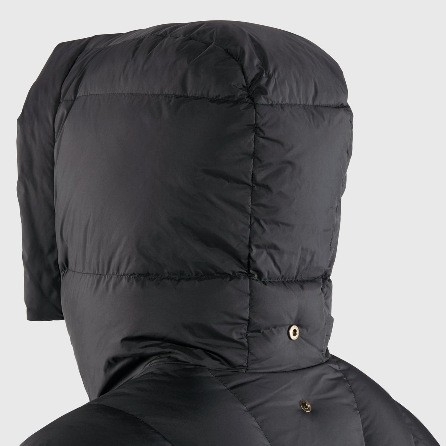 EXPEDITION DOWN LITE JACKET M - US 9908