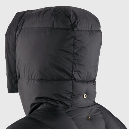 EXPEDITION DOWN LITE JACKET M - US 9908
