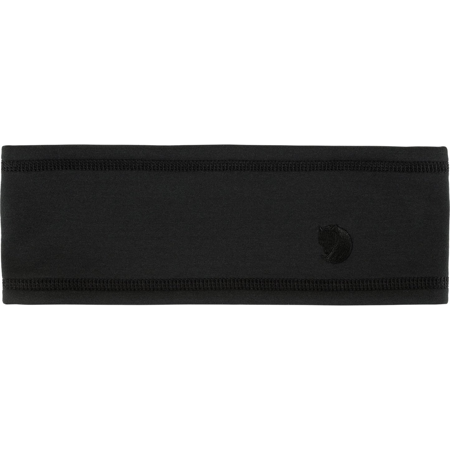 EXPEDITION FLEECE HEADBAND - US 5101