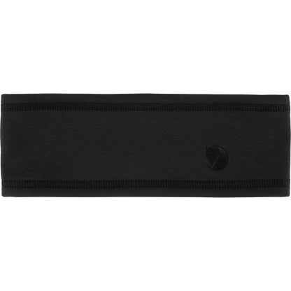 EXPEDITION FLEECE HEADBAND - US 5101