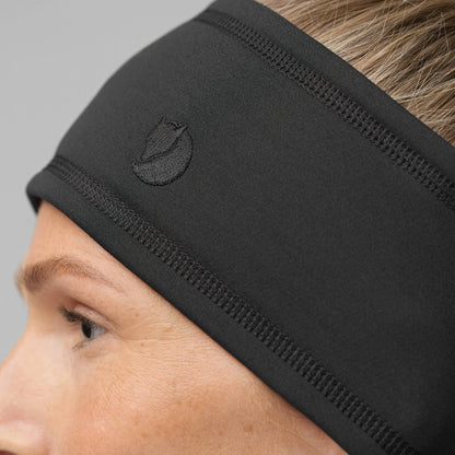 EXPEDITION FLEECE HEADBAND - US 3609