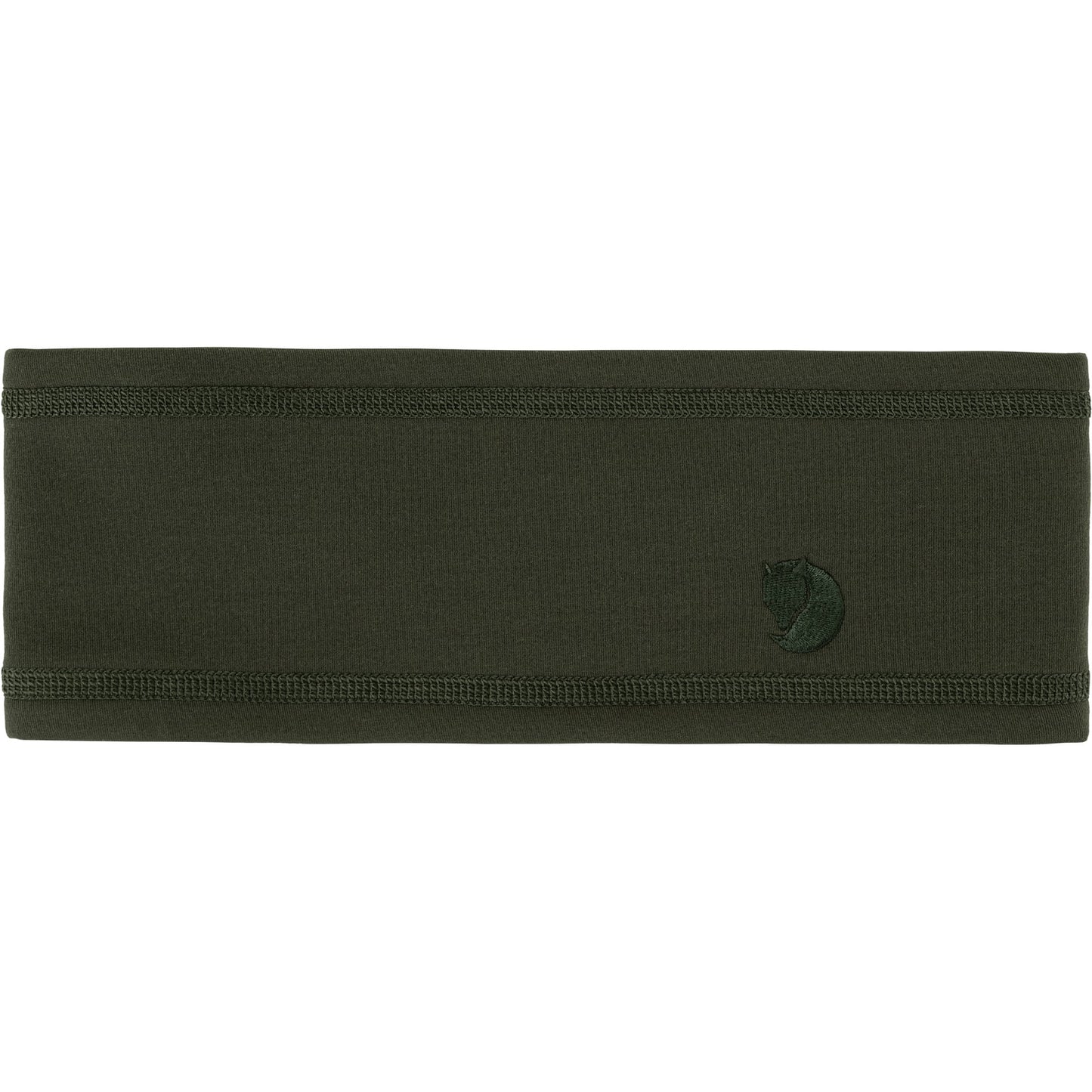 EXPEDITION FLEECE HEADBAND - US 3609