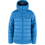EXPEDITION MID WINTER JACKET M - US 4343