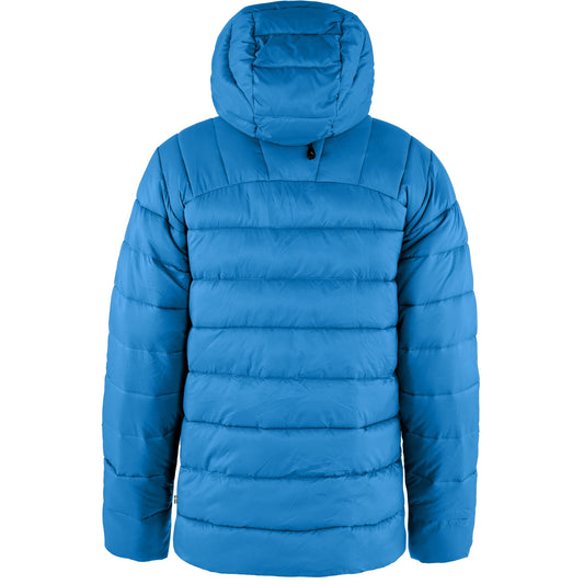 EXPEDITION MID WINTER JACKET M - US 4343