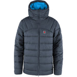 EXPEDITION MID WINTER JACKET M - US 8772