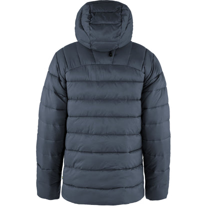 EXPEDITION MID WINTER JACKET M - US 8772