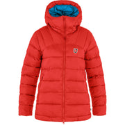 334-525 - True Red-UN Blue