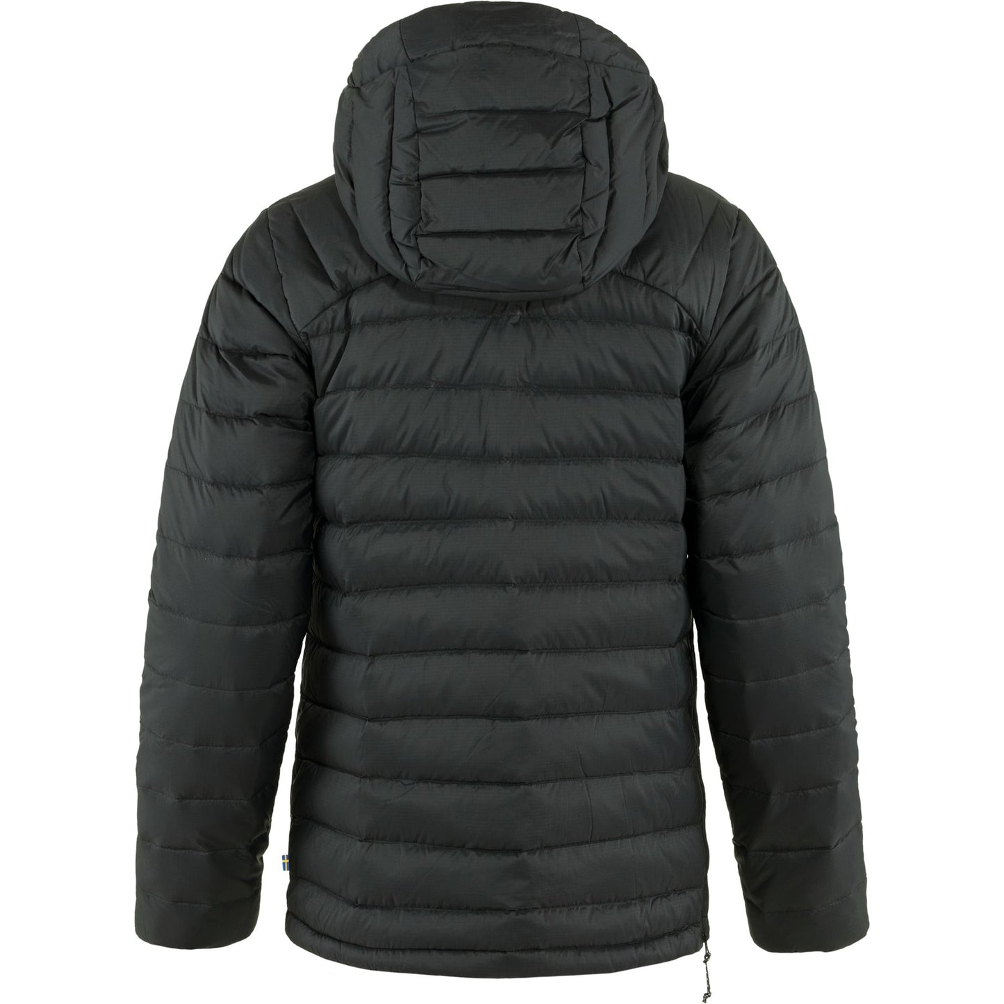 EXPEDITION PACK DOWN ANORAK W - US 5870