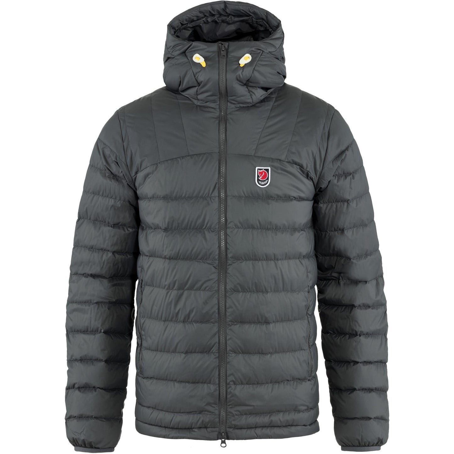 EXPEDITION PACK DOWN HOODIE M - US 3128