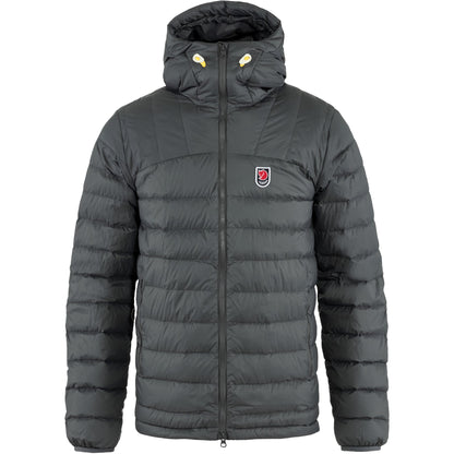 EXPEDITION PACK DOWN HOODIE M - US 3128