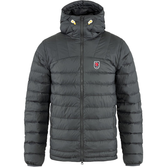 EXPEDITION PACK DOWN HOODIE M - US 3128