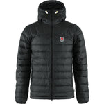 EXPEDITION PACK DOWN HOODIE M - US 4642