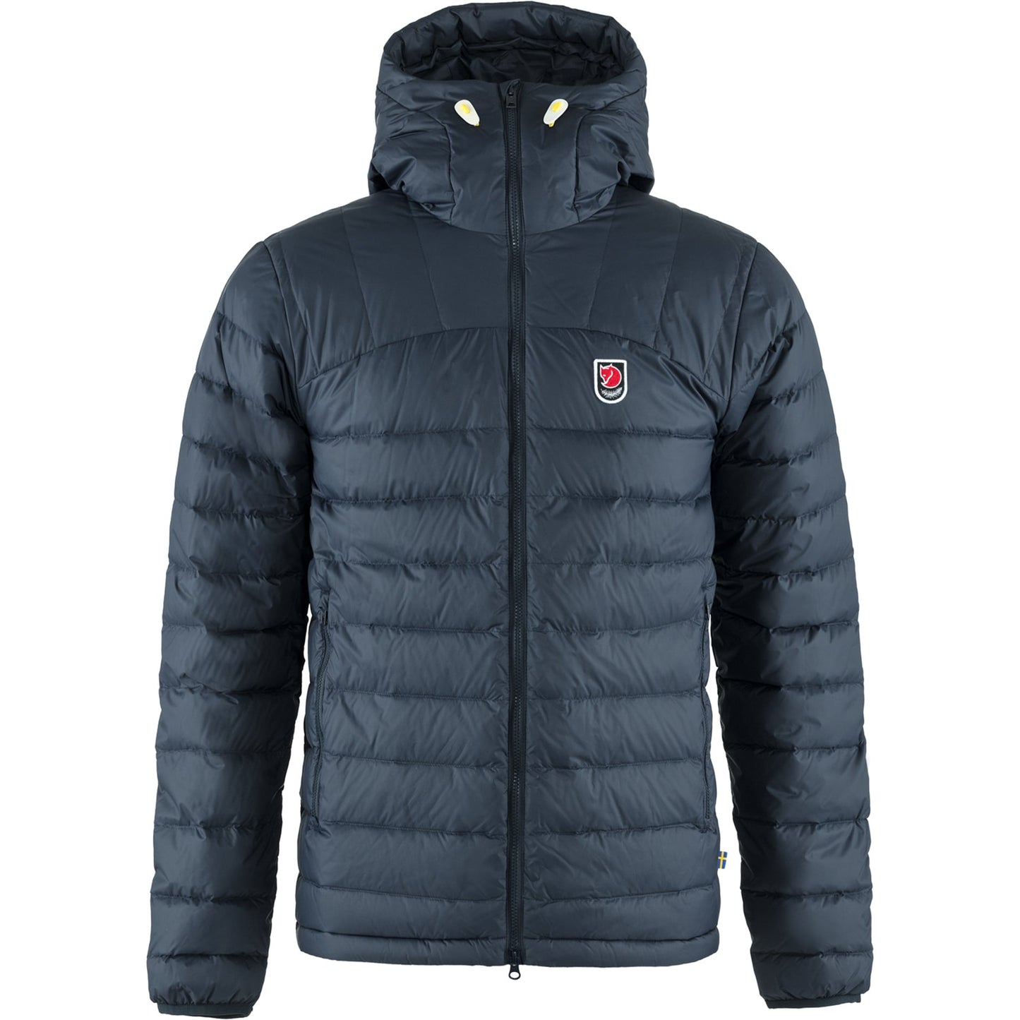 EXPEDITION PACK DOWN HOODIE M - US 5881