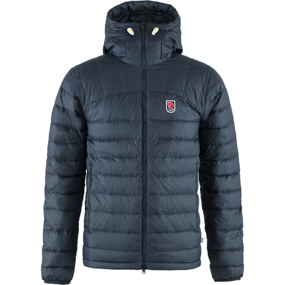 EXPEDITION PACK DOWN HOODIE M - US 5881