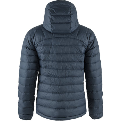EXPEDITION PACK DOWN HOODIE M - US 5881
