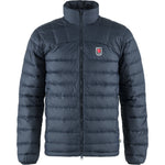 EXPEDITION PACK DOWN JACKET M - US 4093