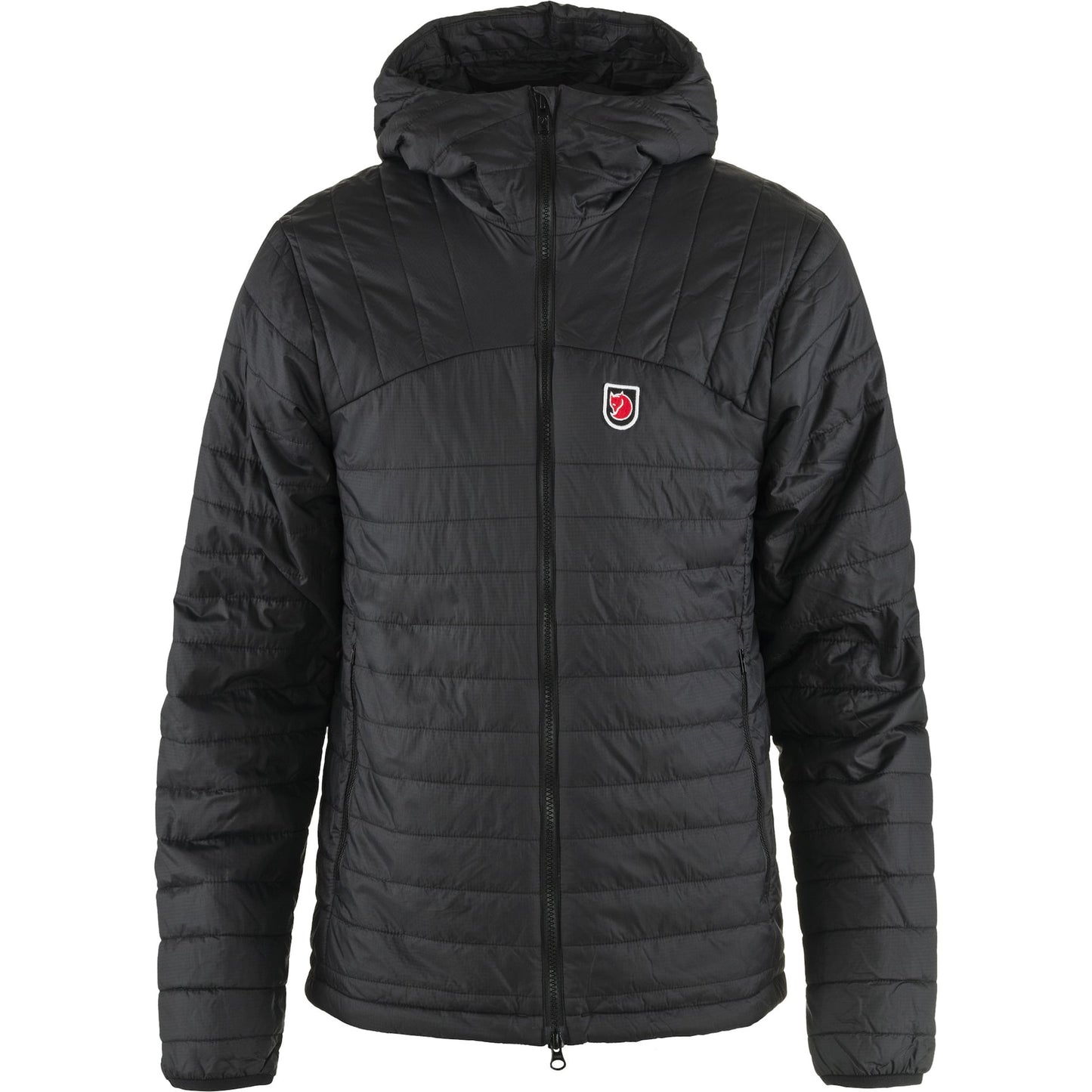 EXPEDITION X-LÄTT HOODIE M - US 1371