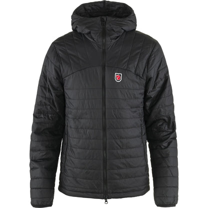 EXPEDITION X-LÄTT HOODIE M - US 1371