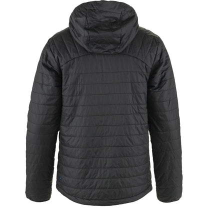 EXPEDITION X-LÄTT HOODIE M - US 1371