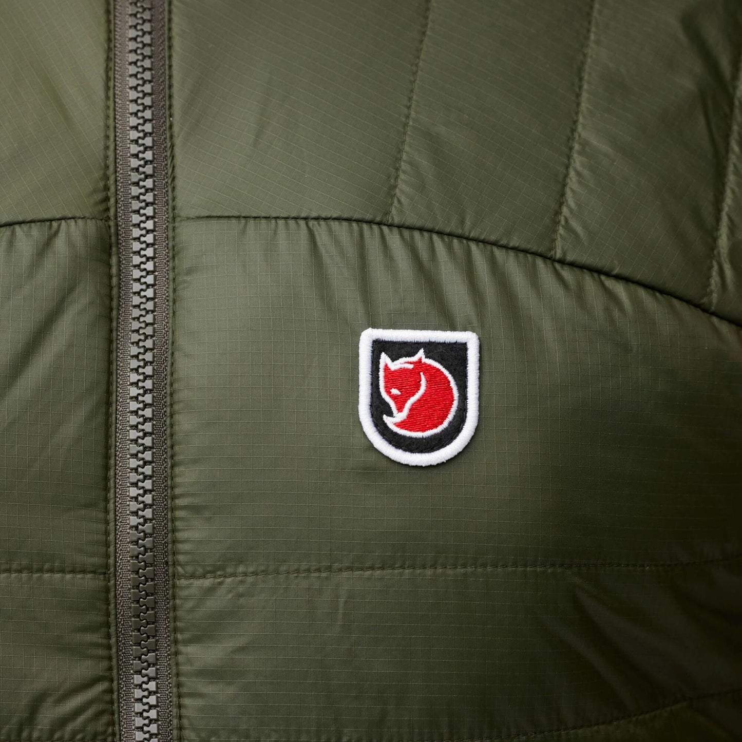 EXPEDITION X-LÄTT HOODIE M - US 1371