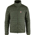EXPEDITION X-LÄTT JACKET M - US 6914