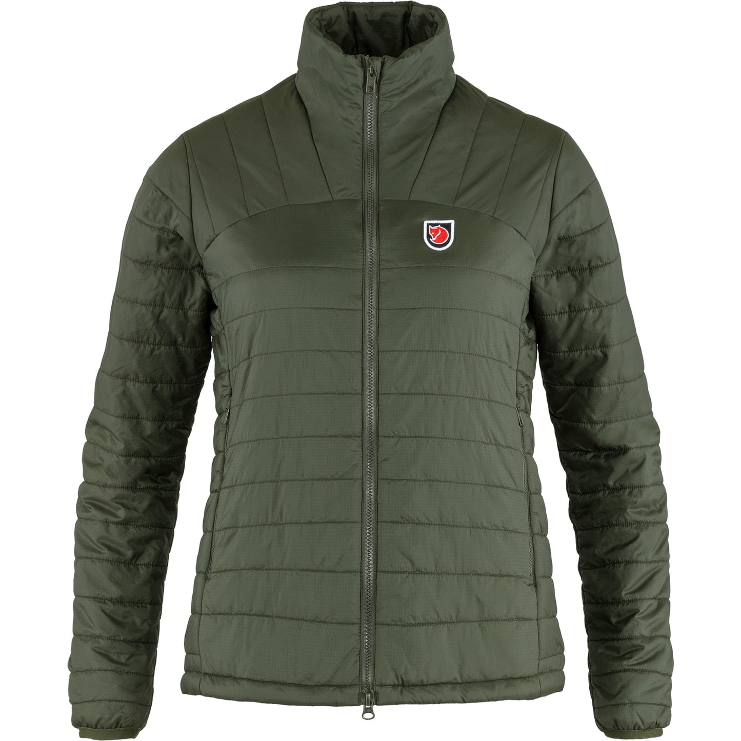 EXPEDITION X-LÄTT JACKET W - US 8511