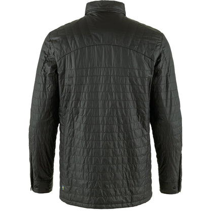 EXPEDITION X-LÄTT SHIRT M - US 6250