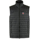 EXPEDITION X-LÄTT VEST M - US 6067