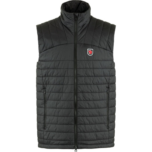 EXPEDITION X-LÄTT VEST M - US 6067