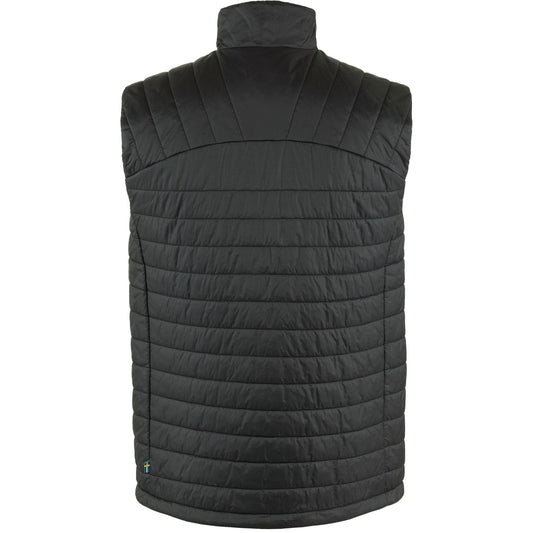 EXPEDITION X-LÄTT VEST M - US 6067