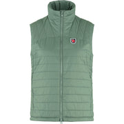614 - Patina Green