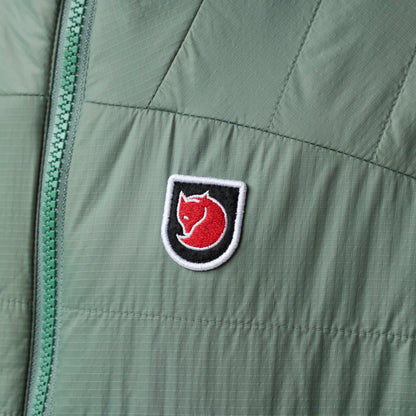 EXPEDITION X-LÄTT VEST W - US 0943