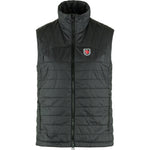 EXPEDITION X-LÄTT VEST W - US 5571