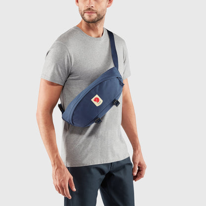 ULVÖ HIP PACK LARGE - US 9123