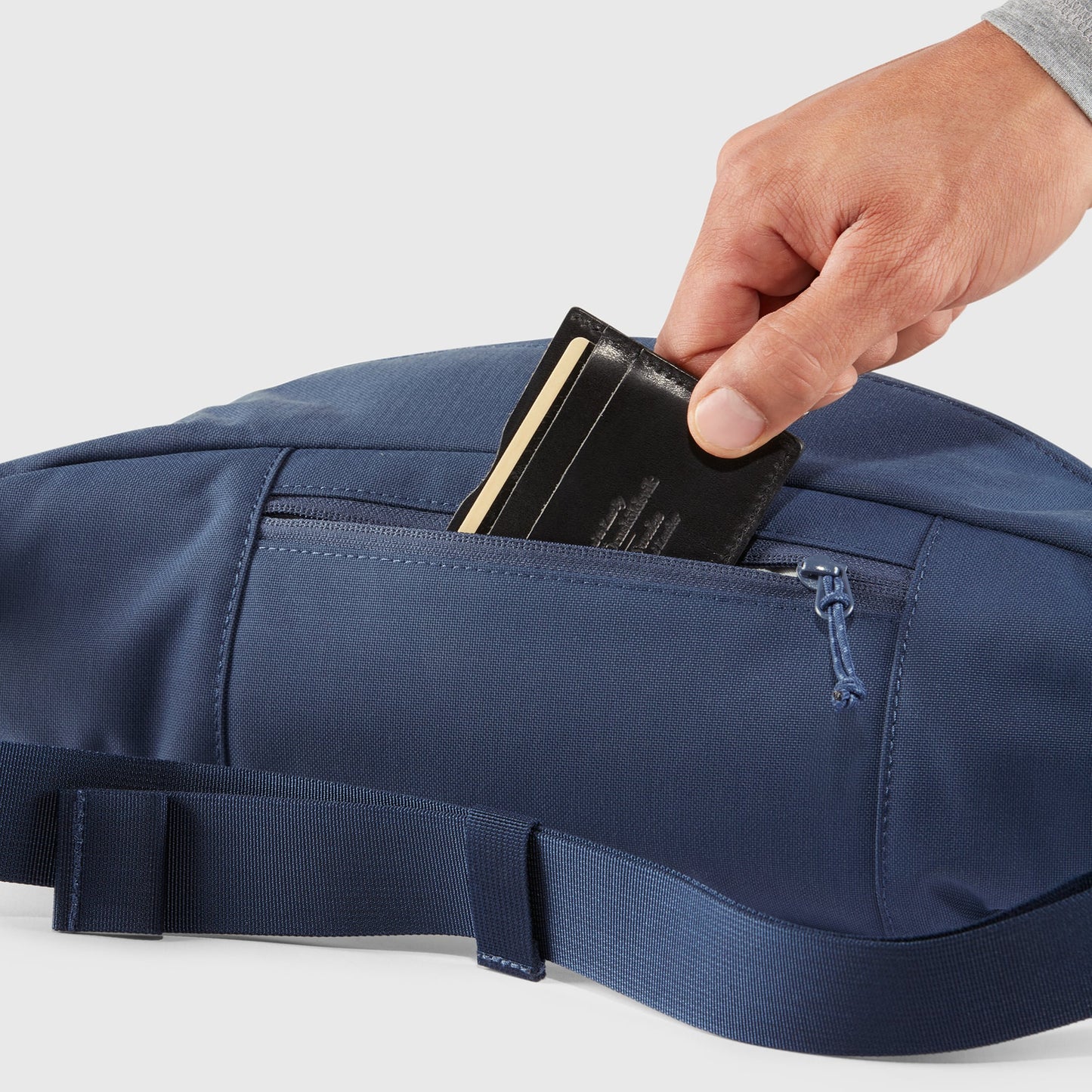 ULVÖ HIP PACK LARGE - US 9123